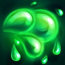 Tales & Tactics Chug, Chug, Chug Achievement