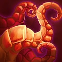Tales & Tactics Get Over Here! Achievement