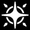 Tales & Tactics Wyrd Magic Achievement