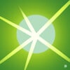 Tales & Tactics Mythical Achievement