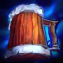Tales & Tactics Colorful Cast Achievement