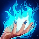 Tales & Tactics Lunar Magic Achievement