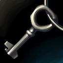 Tales & Tactics Champion Achievement