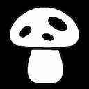 Tales & Tactics We are the Champignons Achievement
