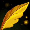 Tales & Tactics Fustercluck Achievement