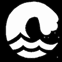 Tales & Tactics Subnautic Achievement