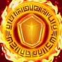 Tales & Tactics Praise RNGsus Achievement