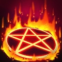 Tales & Tactics Hexadecimate Achievement