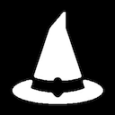 Tales & Tactics You're a Wizard, Carry Achievement