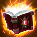 Tales & Tactics Powerleveling Achievement