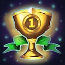Tales & Tactics The Grand Champion Achievement