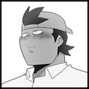 Our Past achievement