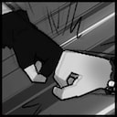 Cipta Wiyata Last Champion achievement