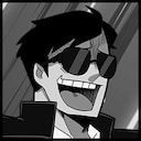 Cipta Wiyata Psycho achievement