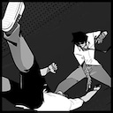 Fist of Steel achievement