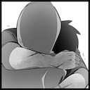 Troublemaker achievement