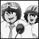 The End of Tournament achievement