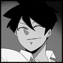 There Ain't No Secrets Anymore achievement