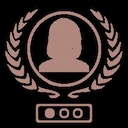 Fully Human