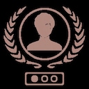 Reclaiming Humanity achievement