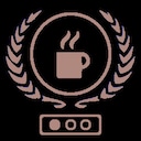 Coffee, Black