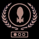 More Than A Starship