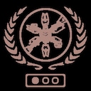 Stick To The Prime Directive