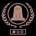 Double Agent achievement