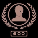 A Borg Like No Other achievement