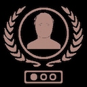 Living Legacy achievement