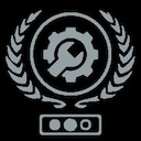 All Decks Back Online