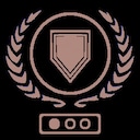 Triple-Armored Hull