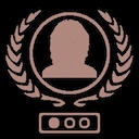 Certified In Hazardous Heroics