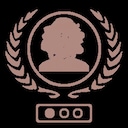 Beyond The Sect achievement