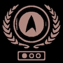 To Boldly Go...