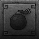 At the Epicenter achievement