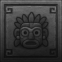 One Hit Wonder achievement