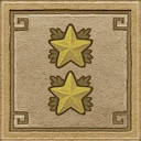 Legend in the Making achievement