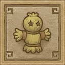 Welcome to the Jungle achievement