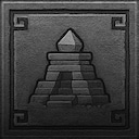 Elemental Champion achievement