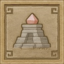 Elemental Champion achievement