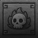 Hasta La Vista achievement