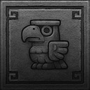 King of the Jungle achievement