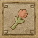 Floral Fury achievement