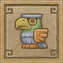 King of the Jungle achievement