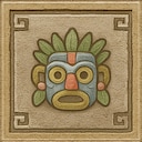 One Hit Wonder achievement