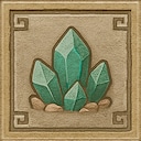Deep Conqueror