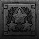 Completionist achievement