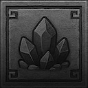 Deep Conqueror