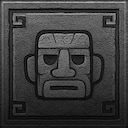 Temple of Perfection achievement